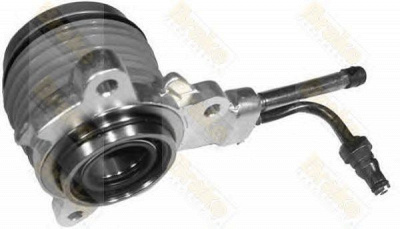 BRAKE ENGINEERING wc1034be -  Центральный выключатель, система сцепления